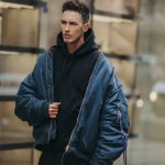 How Streetwear Became a Global Trend How Streetwear Became a Global Trend