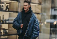 How Streetwear Became a Global Trend How Streetwear Became a Global Trend