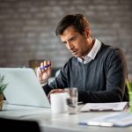 Designing a Life You Truly Love Designing a Life You Truly Love