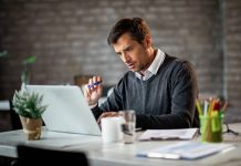 Designing a Life You Truly Love Designing a Life You Truly Love