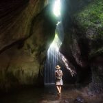 Hidden Travel Destinations Worth Discovering Hidden Travel Destinations Worth Discovering