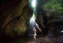 Hidden Travel Destinations Worth Discovering Hidden Travel Destinations Worth Discovering