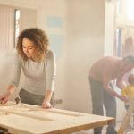 Budget-Friendly Renovations That Add Value Budget-Friendly Renovations That Add Value