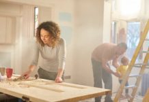 Budget-Friendly Renovations That Add Value Budget-Friendly Renovations That Add Value
