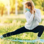 Boosting Immunity Through Everyday Habits Boosting Immunity Through Everyday Habits