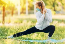 Boosting Immunity Through Everyday Habits Boosting Immunity Through Everyday Habits