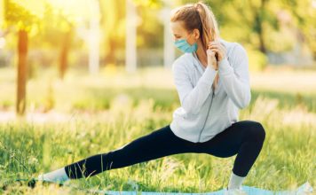 Boosting Immunity Through Everyday Habits Boosting Immunity Through Everyday Habits