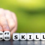 Why Soft Skills Matter More Than Ever Why Soft Skills Matter More Than Ever
