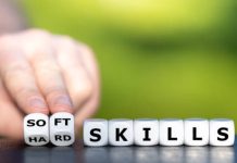 Why Soft Skills Matter More Than Ever Why Soft Skills Matter More Than Ever