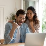 The Power of Daily Routines for Success The Power of Daily Routines for Success