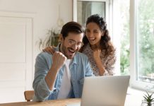 The Power of Daily Routines for Success The Power of Daily Routines for Success