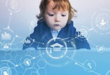 The Future of Education in a Digital-First World The Future of Education in a Digital-First World