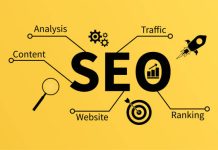 SEO Company in siliguri kinda feels like that friend who actually knows what they’re doing online SEO Company in siliguri