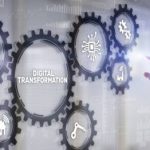 How Digital Transformation is Reshaping Industries How Digital Transformation is Reshaping Industries