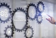 How Digital Transformation is Reshaping Industries How Digital Transformation is Reshaping Industries