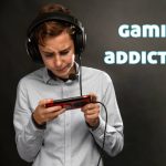 The Psychology Behind Addictive Game Design The Psychology Behind Addictive Game Design