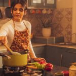 The Art of Healthy Eating Without Sacrificing Flavor The Art of Healthy Eating Without Sacrificing Flavor