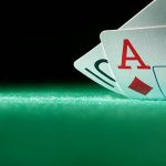 99exch Is Kinda Becoming My Go-To Gaming Habit play 99 exchange