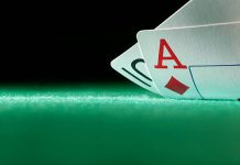 99exch Is Kinda Becoming My Go-To Gaming Habit play 99 exchange