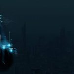 The Next Big Innovations in Consumer Technology The Next Big Innovations in Consumer Technology