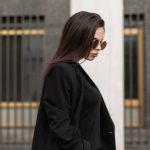 Minimalist Fashion: Less is the New Luxury Minimalist Fashion: Less is the New Luxury