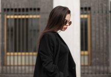 Minimalist Fashion: Less is the New Luxury Minimalist Fashion: Less is the New Luxury