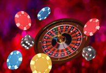 allpanel exchange — Why Everyone Suddenly Talking About It in Online Gaming Circles allpanelexch app