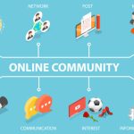 How Multiplayer Games Are Building Online Communities How Multiplayer Games Are Building Online Communities