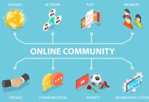 How Multiplayer Games Are Building Online Communities How Multiplayer Games Are Building Online Communities