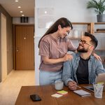 Designing a Life You Love: Habits That Matter Designing a Life You Love: Habits That Matter