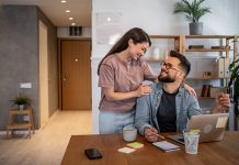 Designing a Life You Love: Habits That Matter Designing a Life You Love: Habits That Matter