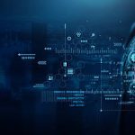 Smart Growth Strategies for Modern Entrepreneurs Smart Growth Strategies for Modern Entrepreneurs