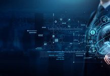 Smart Growth Strategies for Modern Entrepreneurs Smart Growth Strategies for Modern Entrepreneurs