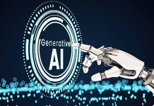 The Future of Learning in a Digital World The Future of Learning in a Digital World