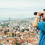 How Travel Broadens Your Perspective on Life How Travel Broadens Your Perspective on Life