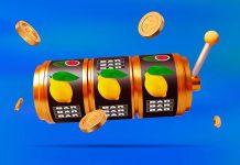 cricbet99 feels less like a betting site and more like that one friend who always knows where the fun is cricbet99