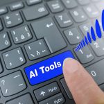 AI Tools That Are Transforming Daily Life AI Tools That Are Transforming Daily Life