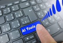 AI Tools That Are Transforming Daily Life AI Tools That Are Transforming Daily Life