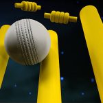 Cricbet99 Is Becoming the Chill Spot for Online Gamers Cricbet99