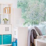 Smart Storage Solutions for Small Spaces Smart Storage Solutions for Small Spaces