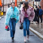From Street Style to Runway: Trends That Define the Year From Street Style to Runway: Trends That Define the Year