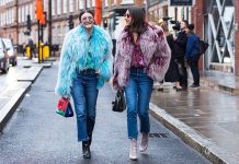 From Street Style to Runway: Trends That Define the Year From Street Style to Runway: Trends That Define the Year