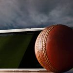 Cricbet99 Is Becoming the Comfort Zone for Online Gaming Cricbet99