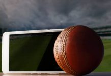 Cricbet99 Is Becoming the Comfort Zone for Online Gaming Cricbet99
