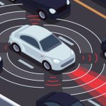 How Autonomous Driving is Redefining Road Safety How Autonomous Driving is Redefining Road Safety