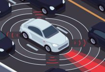 How Autonomous Driving is Redefining Road Safety How Autonomous Driving is Redefining Road Safety