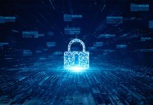 The Real Purpose Behind CMMC 2.0 Framework Levels CMMC security requirements