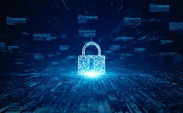 The Real Purpose Behind CMMC 2.0 Framework Levels CMMC security requirements
