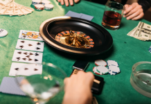 Redefining Growth in Competitive Gaming Landscape iGaming backlinks