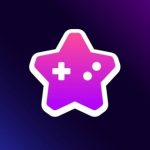 free ai games Are Quietly Taking Over Late-Night Gaming Sessions free ai games